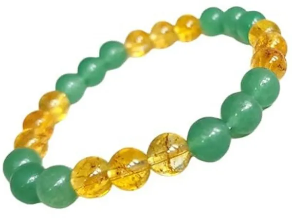 Multiagate_Stone_Crystal_Bracelet_()
