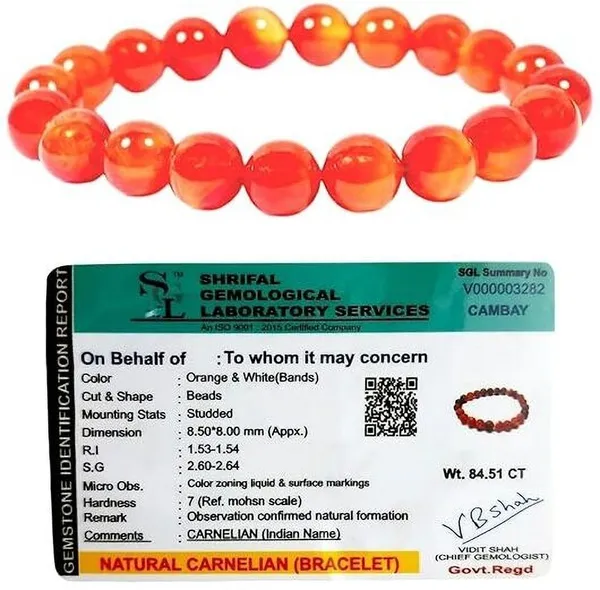Multiagate_Stone_Beads,_Crystal_Charm_Bracelet_()