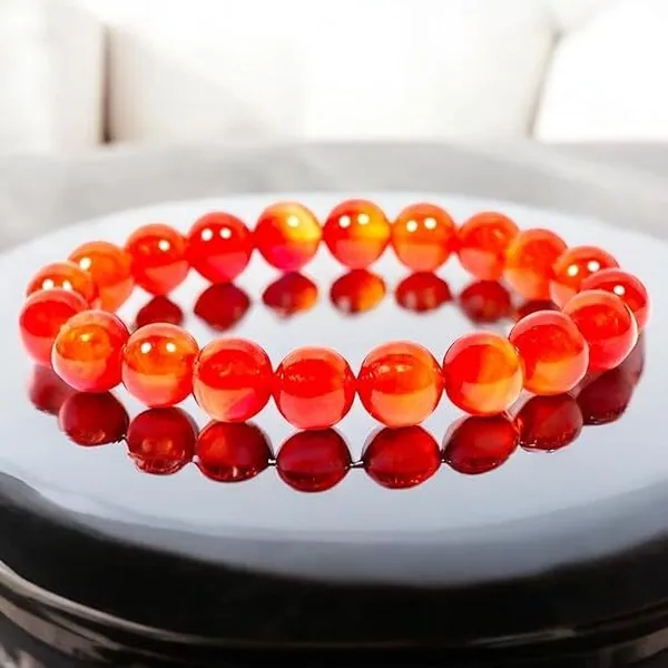 Multiagate_Stone_Beads,_Crystal_Charm_Bracelet_()