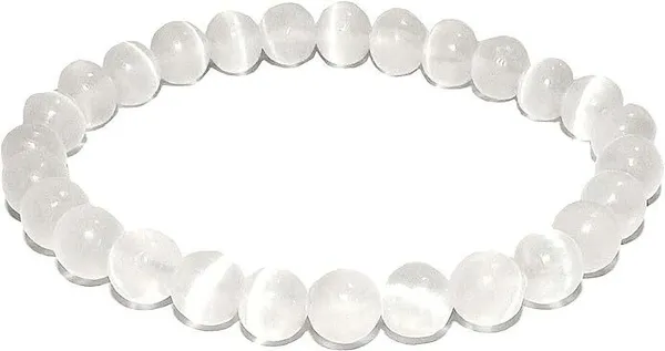 Multiagate_Stone_Crystal_Bracelet_()