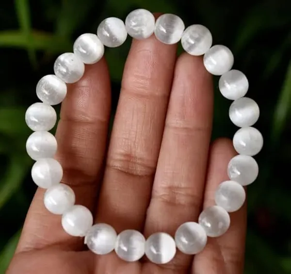 Multiagate_Stone_Crystal_Bracelet_()