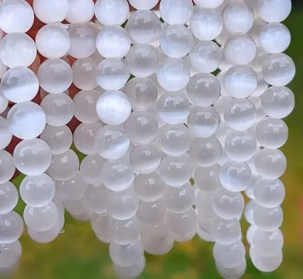 Multiagate_Stone_Crystal_Bracelet_()