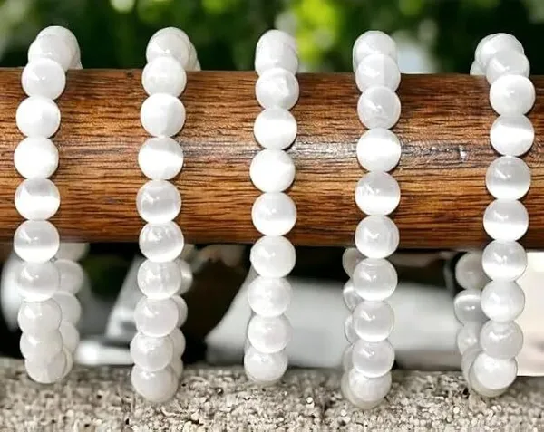 Multiagate_Stone_Crystal_Bracelet_()
