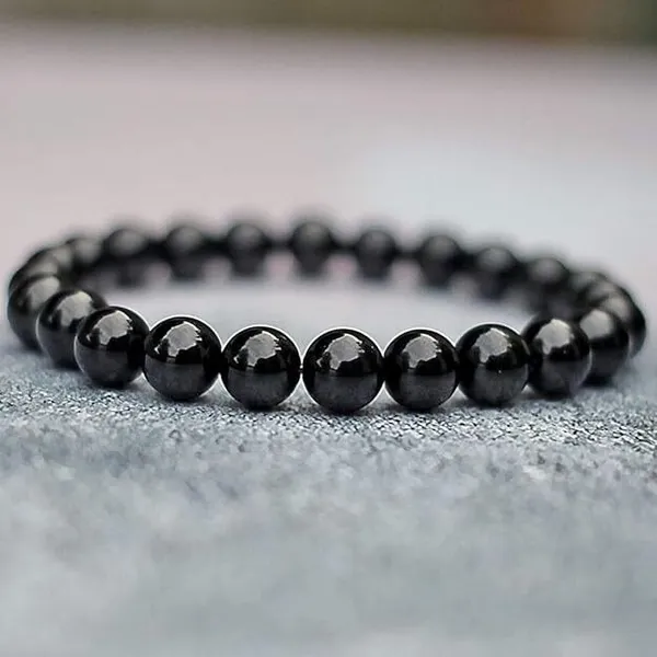 Multiagate_Crystal_Tourmaline,_Beads_Charm_Bracelet_()