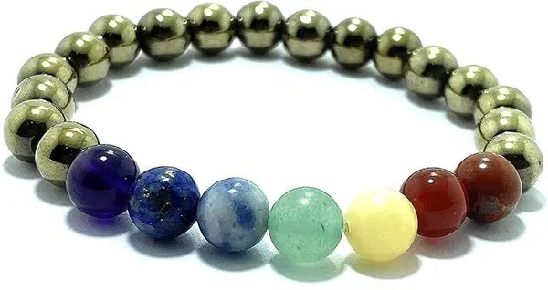 Multiagate_Stone_Crystal_Bracelet_()