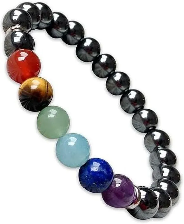 Multiagate_Stone_Crystal_Bracelet_()