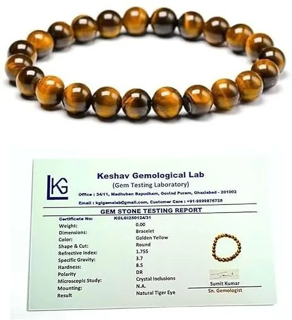 Multiagate_Stone,_Tiger's_Eye_Crystal_Bracelet_()