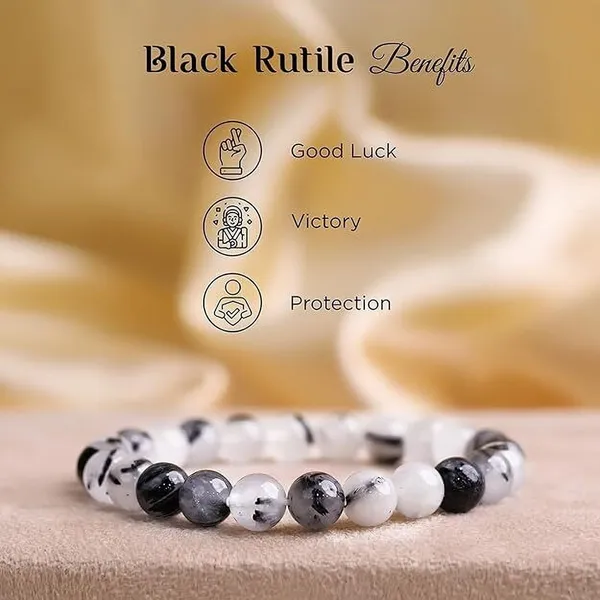 Multiagate_Crystal_Beads_Charm_Bracelet_()