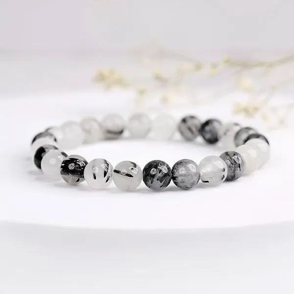 Multiagate_Crystal_Beads_Charm_Bracelet_()