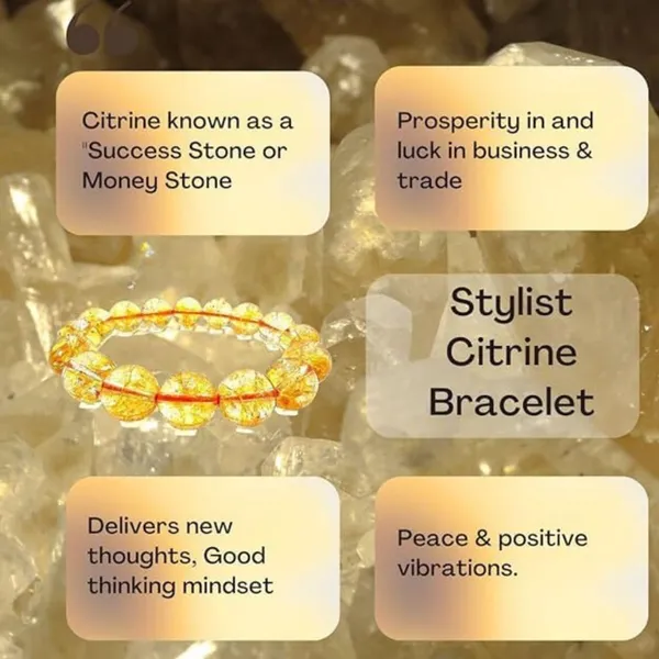 Multiagate_Stone_Beads,_Crystal_Bracelet_()