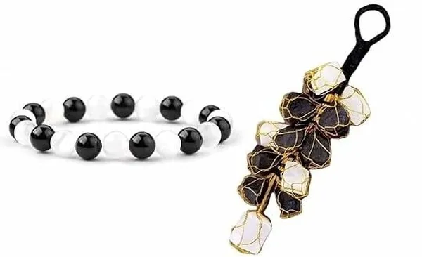 Multiagate_Stone_Crystal_Bracelet_()