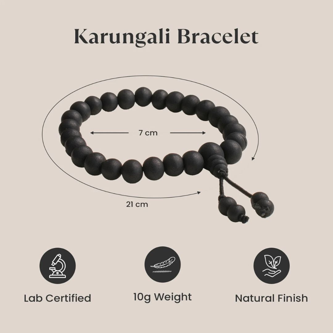 Multiagate_Wood_Beads_Bracelet_()