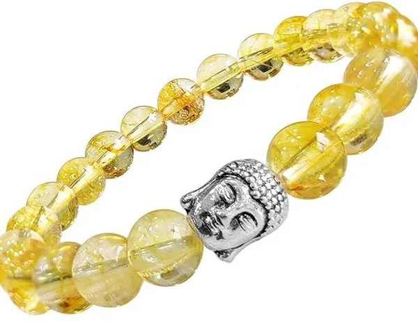 Multiagate_Stone_Crystal_Bracelet_()