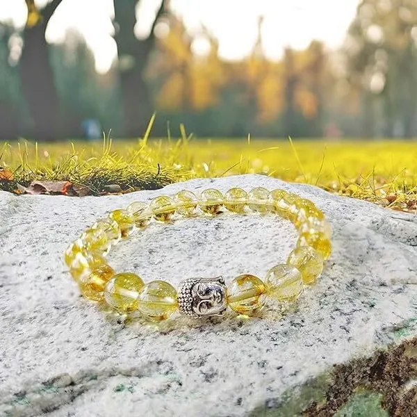 Multiagate_Stone_Crystal_Bracelet_()