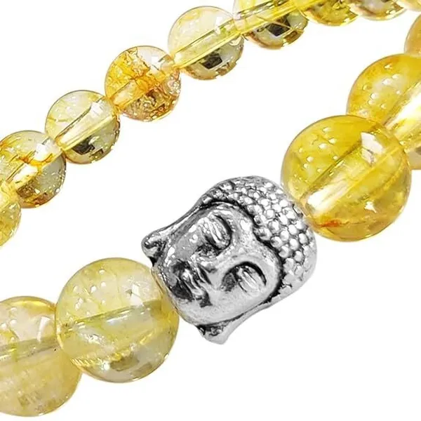 Multiagate_Stone_Crystal_Bracelet_()