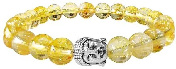 Multiagate_Stone_Crystal_Bracelet_()