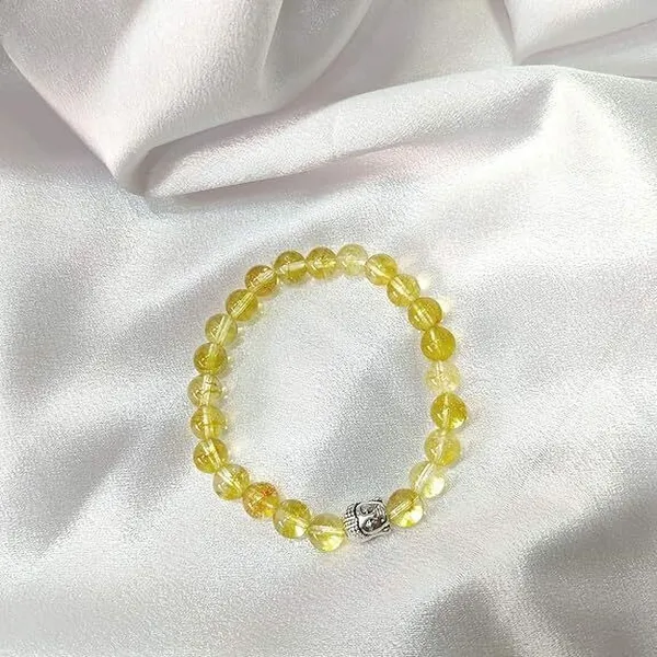 Multiagate_Stone_Crystal_Bracelet_()