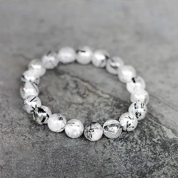 Multiagate_Crystal_Beads_Charm_Bracelet_()