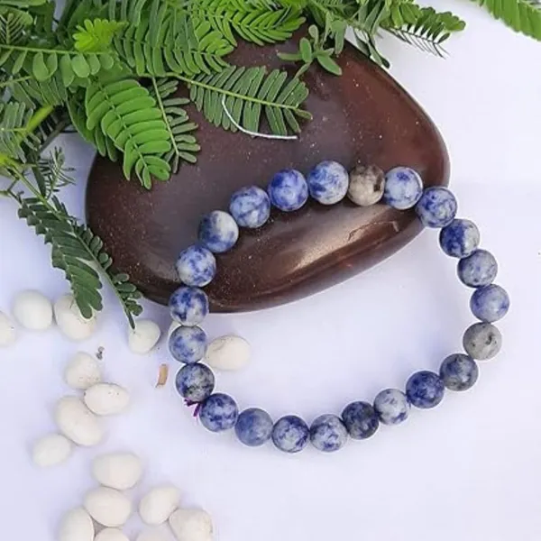 Multiagate_Crystal_Beads_Charm_Bracelet_()