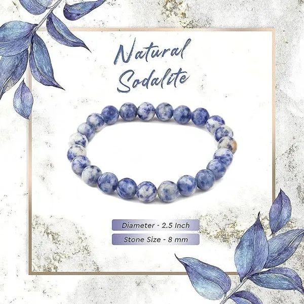 Multiagate_Crystal_Beads_Charm_Bracelet_()