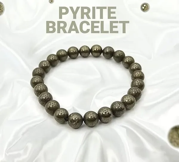 Multiagate_Crystal_Crystal_Bracelet_()