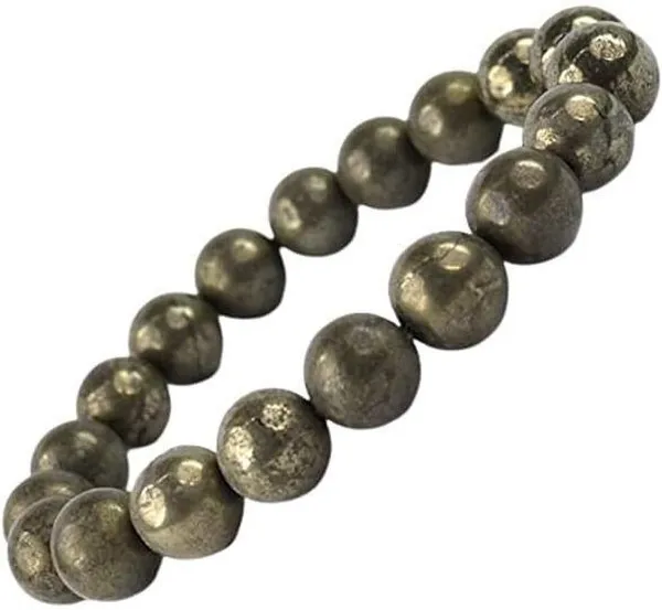 Multiagate_Crystal_Crystal_Bracelet_()
