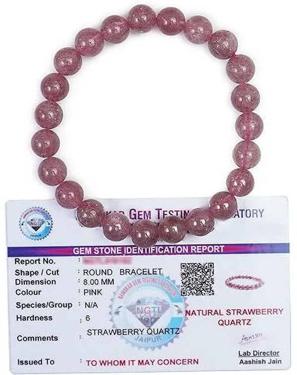 Multiagate_Stone_Beads,_Crystal_Charm_Bracelet_()