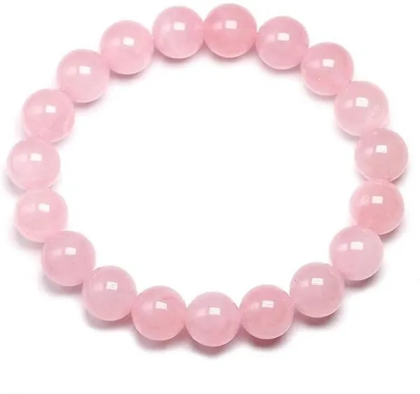 Multiagate_Rose_Quartz,_Crystal_Beads_Charm_Bracelet_()