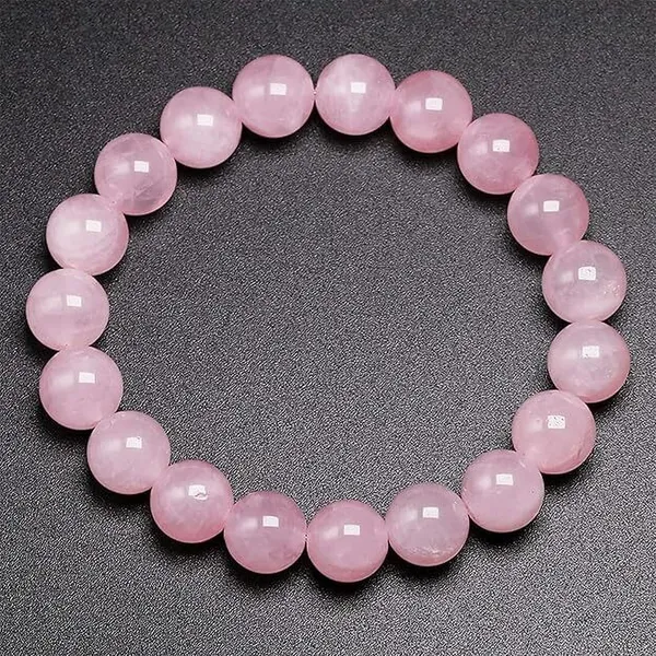 Multiagate_Rose_Quartz,_Crystal_Beads_Charm_Bracelet_()