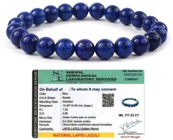 Multiagate_Lapiz_Lazuli,_Crystal_Beads_Charm_Bracelet_()