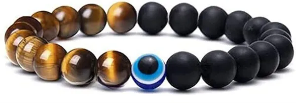 Multiagate_Stone_Crystal_Bracelet_()