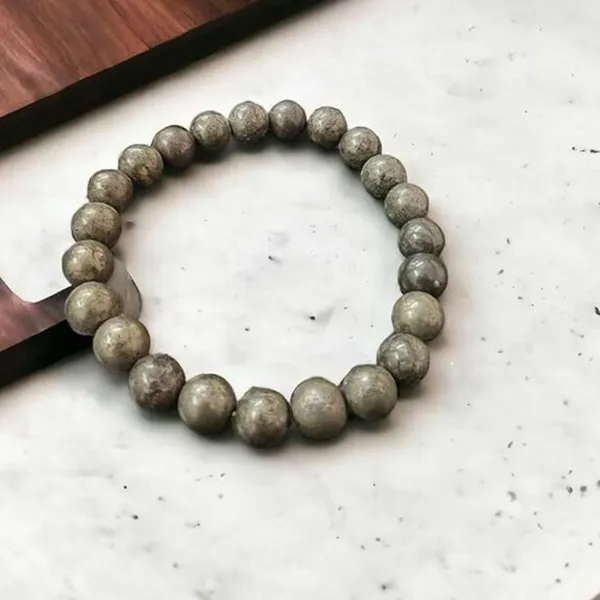 Multiagate_Pyrite,_Stone,_Crystal_Crystal_Bracelet_()