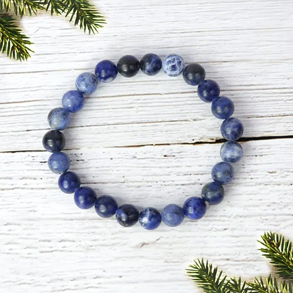 Multiagate_Brass_Bracelet_()