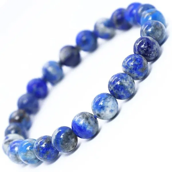 Multiagate_Brass_Bracelet_()
