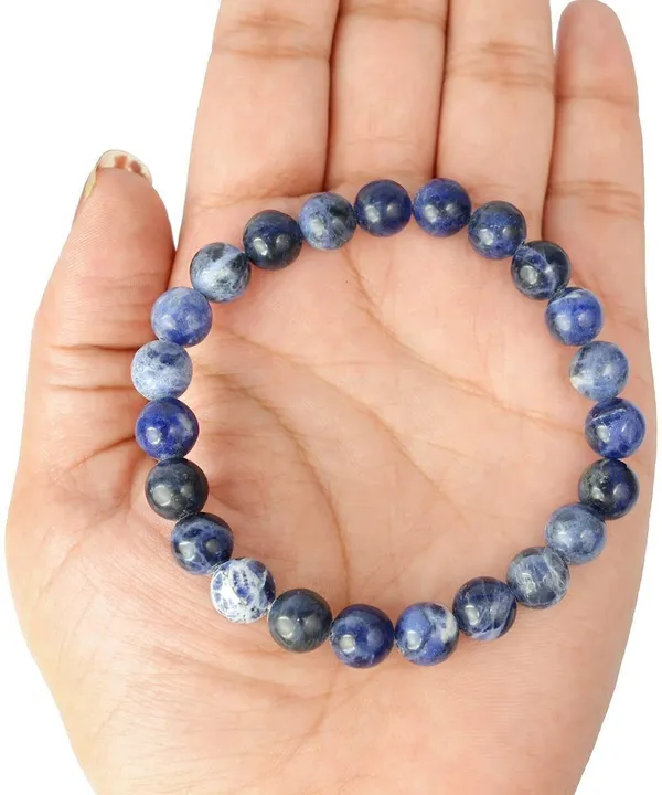Multiagate_Brass_Bracelet_()