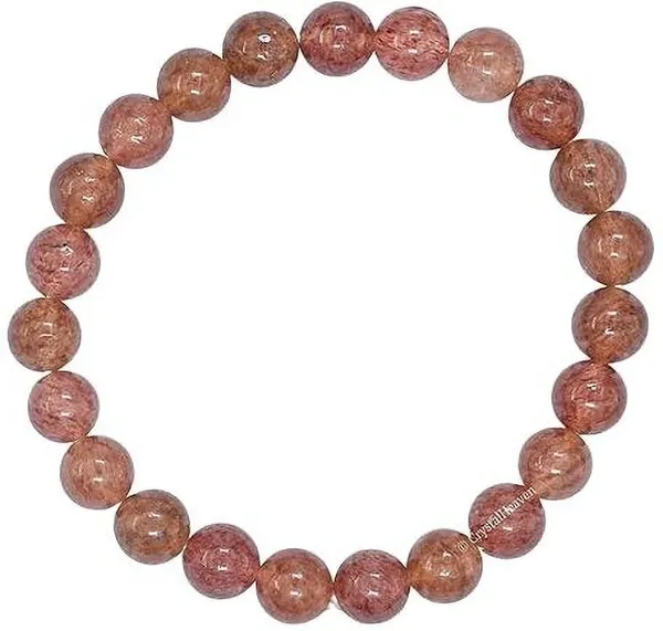 Multiagate_Crystal_Beads_Charm_Bracelet_()