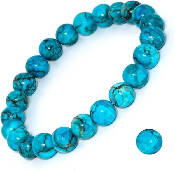 Multiagate_Crystal_Bracelet_(Pack_of_24)