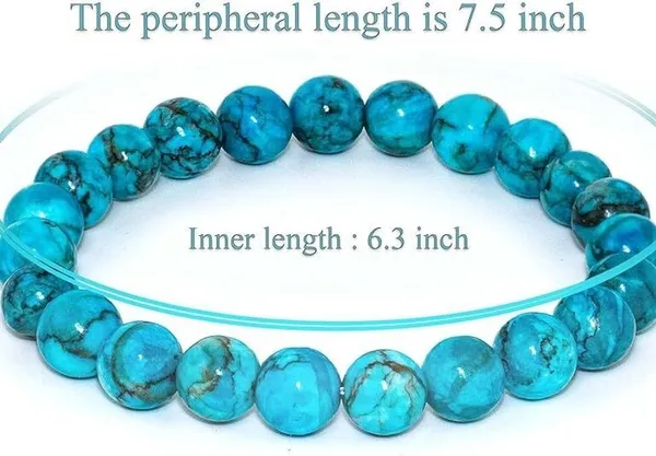 Multiagate_Crystal_Bracelet_(Pack_of_24)
