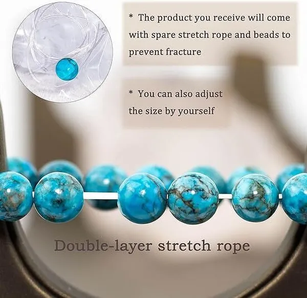 Multiagate_Crystal_Bracelet_(Pack_of_24)