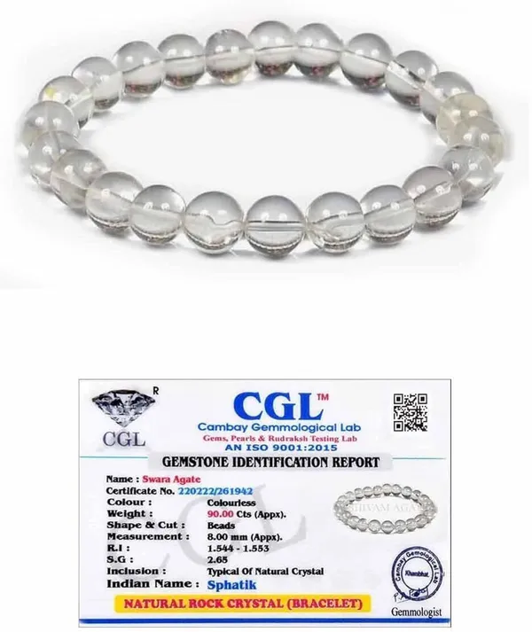 Multiagate_Stone_Crystal_Bracelet_()