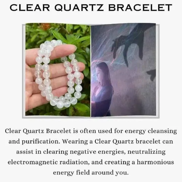 Multiagate_Stone_Crystal_Bracelet_()