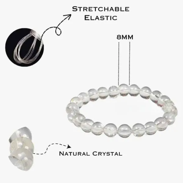 Multiagate_Stone_Crystal_Bracelet_()