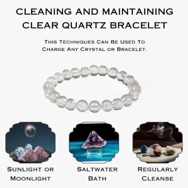 Multiagate_Stone_Crystal_Bracelet_()