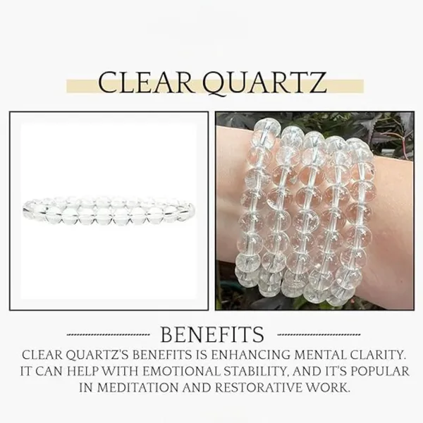 Multiagate_Stone_Crystal_Bracelet_()