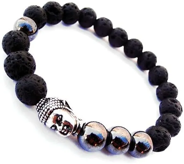 Multiagate_Brass_Crystal_Bracelet_()