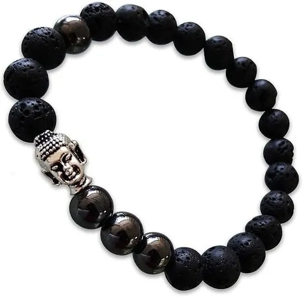 Multiagate_Brass_Crystal_Bracelet_()