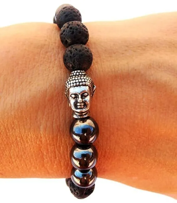 Multiagate_Brass_Crystal_Bracelet_()