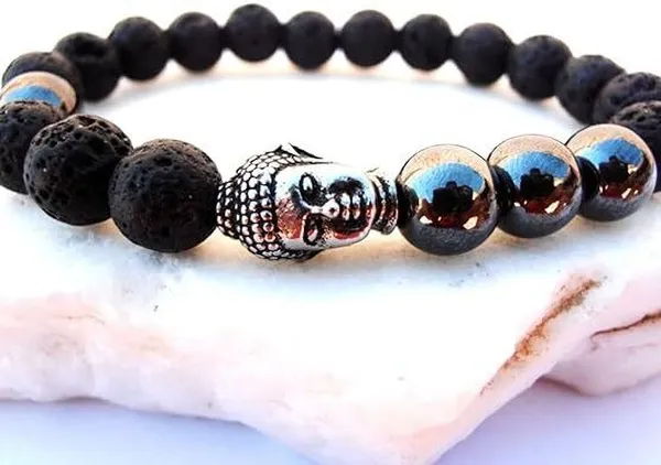 Multiagate_Brass_Crystal_Bracelet_()