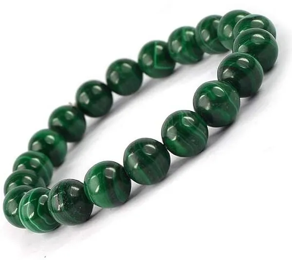 Multiagate_Stone_Crystal_Bracelet_()