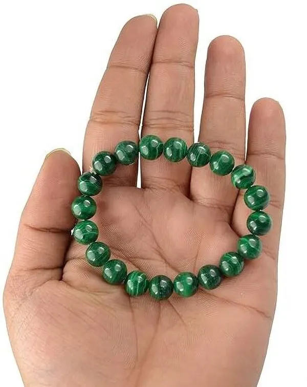 Multiagate_Stone_Crystal_Bracelet_()